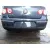 VOLKSWAGEN PASSAT BERLINA (3C2) VOLKSWAGEN PASSAT BERLINA (3C2) '2009 2.0 TDI GRIS 2005
