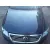 VOLKSWAGEN PASSAT BERLINA (3C2) VOLKSWAGEN PASSAT BERLINA (3C2) '2009 2.0 TDI GRIS 2005