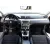 VOLKSWAGEN PASSAT BERLINA (3C2) VOLKSWAGEN PASSAT BERLINA (3C2) '2009 2.0 TDI GRIS 2005
