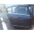 VOLKSWAGEN PASSAT BERLINA (3C2) VOLKSWAGEN PASSAT BERLINA (3C2) '2009 2.0 TDI GRIS 2005