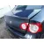 VOLKSWAGEN PASSAT BERLINA (3C2) VOLKSWAGEN PASSAT BERLINA (3C2) '2009 2.0 TDI GRIS 2005