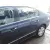 VOLKSWAGEN PASSAT BERLINA (3C2) VOLKSWAGEN PASSAT BERLINA (3C2) '2009 2.0 TDI GRIS 2005