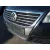 VOLKSWAGEN PASSAT BERLINA (3C2) VOLKSWAGEN PASSAT BERLINA (3C2) '2009 2.0 TDI GRIS 2005