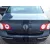 VOLKSWAGEN PASSAT BERLINA (3C2) VOLKSWAGEN PASSAT BERLINA (3C2) '2009 2.0 TDI GRIS 2005