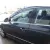 VOLKSWAGEN PASSAT BERLINA (3C2) VOLKSWAGEN PASSAT BERLINA (3C2) '2009 2.0 TDI GRIS 2005