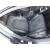 VOLKSWAGEN PASSAT BERLINA (3C2) VOLKSWAGEN PASSAT BERLINA (3C2) '2009 2.0 TDI GRIS 2005