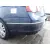 VOLKSWAGEN PASSAT BERLINA (3C2) VOLKSWAGEN PASSAT BERLINA (3C2) '2009 2.0 TDI GRIS 2005