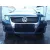 VOLKSWAGEN PASSAT BERLINA (3C2) VOLKSWAGEN PASSAT BERLINA (3C2) '2009 2.0 TDI GRIS 2005