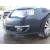 VOLKSWAGEN PASSAT BERLINA (3C2) VOLKSWAGEN PASSAT BERLINA (3C2) '2009 2.0 TDI GRIS 2005
