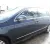 VOLKSWAGEN PASSAT BERLINA (3C2) VOLKSWAGEN PASSAT BERLINA (3C2) '2009 2.0 TDI GRIS 2005