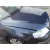 VOLKSWAGEN PASSAT BERLINA (3C2) VOLKSWAGEN PASSAT BERLINA (3C2) '2009 2.0 TDI GRIS 2005