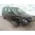 OPEL ZAFIRA B OPEL ZAFIRA B '2013 1.7 16V CDTI NEGRO 2005