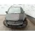 OPEL ZAFIRA B OPEL ZAFIRA B '2013 1.7 16V CDTI NEGRO 2005