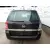 OPEL ZAFIRA B OPEL ZAFIRA B '2013 1.7 16V CDTI NEGRO 2005
