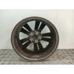 Volkswagen LUPO I (6X1, 6E1) 1999