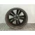 Volkswagen LUPO I (6X1, 6E1) 1999
