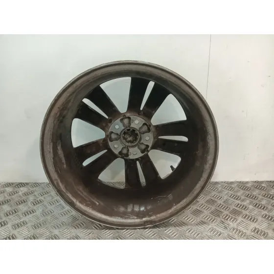 Volkswagen LUPO I (6X1, 6E1) 1999