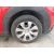 Volkswagen LUPO I (6X1, 6E1) 1999