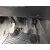 Volkswagen LUPO I (6X1, 6E1) 1999