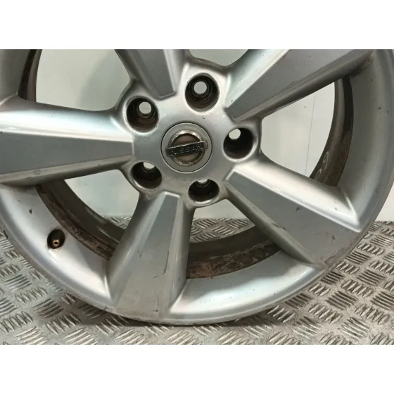 Volkswagen LUPO I (6X1, 6E1) 1999