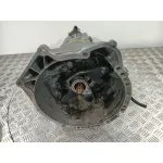 Volkswagen LUPO I (6X1, 6E1) 1999