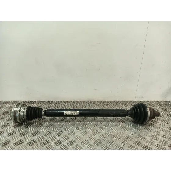 Volkswagen LUPO I (6X1, 6E1) 1999