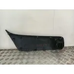 Volkswagen LUPO I (6X1, 6E1) 1999