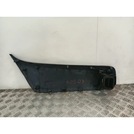 Volkswagen LUPO I (6X1, 6E1) 1999