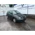 Seat IBIZA III (6L1) 2002