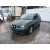Seat IBIZA III (6L1) 2002