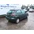 Seat IBIZA III (6L1) 2002