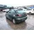 Seat IBIZA III (6L1) 2002