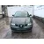 Seat IBIZA III (6L1) 2002