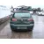 Seat IBIZA III (6L1) 2002