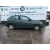 Seat IBIZA III (6L1) 2002