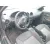 Seat IBIZA III (6L1) 2002