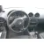 Seat IBIZA III (6L1) 2002