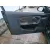 Seat IBIZA III (6L1) 2002
