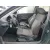 Seat IBIZA III (6L1) 2002