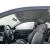 Seat IBIZA III (6L1) 2002