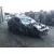 ALFA ROMEO GTV (163) ALFA ROMEO GTV (163) '2002 1.8 T.SPARK M AZUL 1998