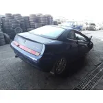 ALFA ROMEO GTV (163) ALFA ROMEO GTV (163) '2002 1.8 T.SPARK M AZUL 1998