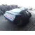 ALFA ROMEO GTV (163) ALFA ROMEO GTV (163) '2002 1.8 T.SPARK M AZUL 1998