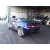 ALFA ROMEO GTV (163) ALFA ROMEO GTV (163) '2002 1.8 T.SPARK M AZUL 1998