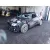 ALFA ROMEO GTV (163) ALFA ROMEO GTV (163) '2002 1.8 T.SPARK M AZUL 1998