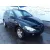 SSANGYONG ACTYON SSANGYONG ACTYON '2007 2.0 TD CAT NEGRO 2006