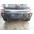 SSANGYONG ACTYON SSANGYONG ACTYON '2007 2.0 TD CAT NEGRO 2006