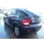 SSANGYONG ACTYON SSANGYONG ACTYON '2007 2.0 TD CAT NEGRO 2006