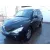 SSANGYONG ACTYON SSANGYONG ACTYON '2007 2.0 TD CAT NEGRO 2006