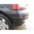 SSANGYONG ACTYON SSANGYONG ACTYON '2007 2.0 TD CAT NEGRO 2006